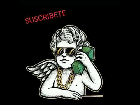 hay party en la terraza 🤪👻