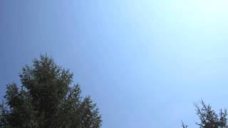 Fear Of Falling - Katherine Jenkins ／ Piano Cover  Koji Ueda 上田浩司