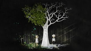 Θανάσης Βασιλόπουλος / Roots - Earth child (HD video)