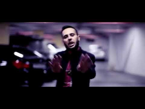 ABO feat YURI DEEP NERSIC ՆԵՐՍԻՑ MUSIC