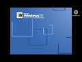 Windows NT Beta 3 Windows NT