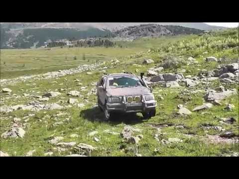 Смотреть видео Смотреть видео