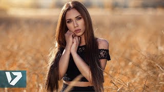 Goldroom - Embrace(Dara Hasanzadeh Remix)