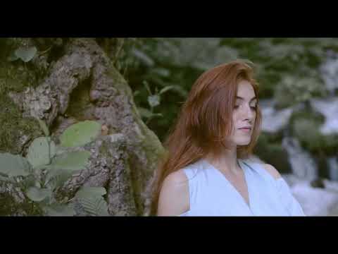 JESSIE - WALKING HEARTS, ELI V. ( FULL HD )