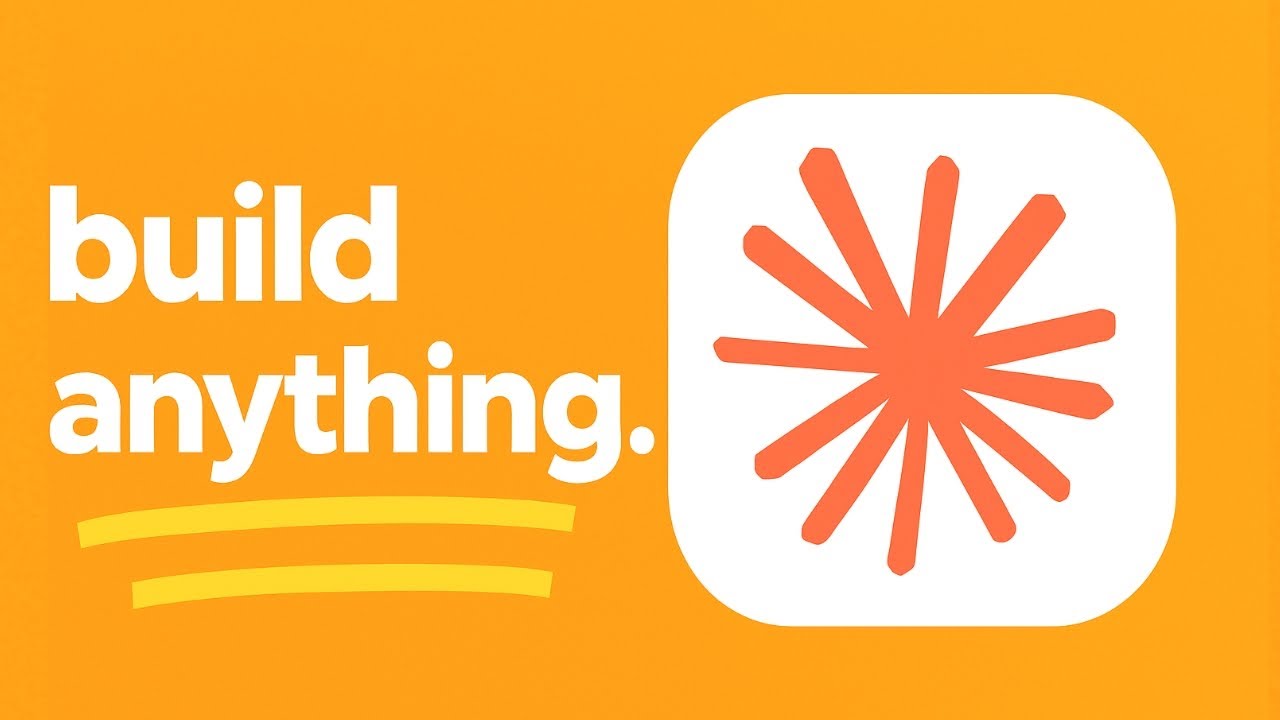 MCP AI Agents: Automate Anything (here’s how!) 🤯