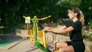 Camping Le Parc - Camping Var - Image N°2