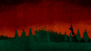 August Burns Red &#39;&#39;Indonesia&#39;&#39; ⌠alternate version⌡ † lyrics