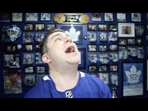 LFR14 - Game 42 - Combo Breaker - TOR 2, MTL 4