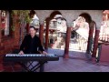 Game Of Thrones Ragtime Piano Rendition By Jonny May