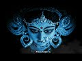 Kare Bhagat Ho Aarti Navratri Special New WhatsApp Status 2020