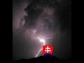 Nad Tatrou sa bl ska National Anthem of Slovakia ...