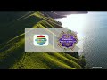 Indosiar Station ID Ramadan Ident 2022 Bukit Teletubbies Papua Iklan Indonesia 5 Sec