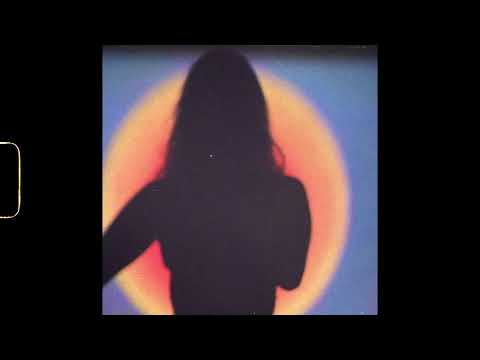 [FREE] Drake x Majid Jordan Type Beat - Getaway