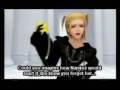 Larxene S Circus