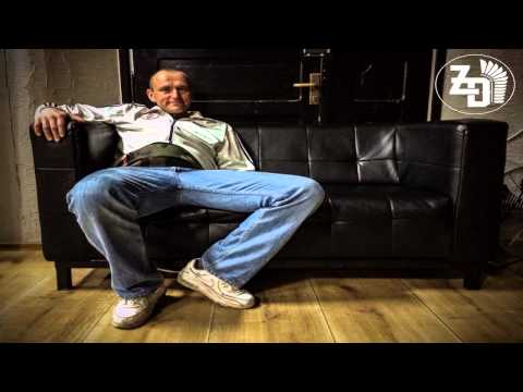 Wąski/Szem -  Hip Hop Pomimo Wszystko | bit Szofer