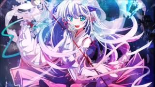 nightcore - shouri no hi made
