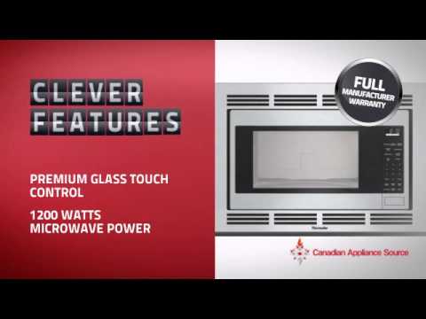 MBES