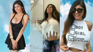 Tik Tok Big Bang Challenge | tiktok boomchallenge #shorts #bigbank #tiktokhoney#tiktokvideo