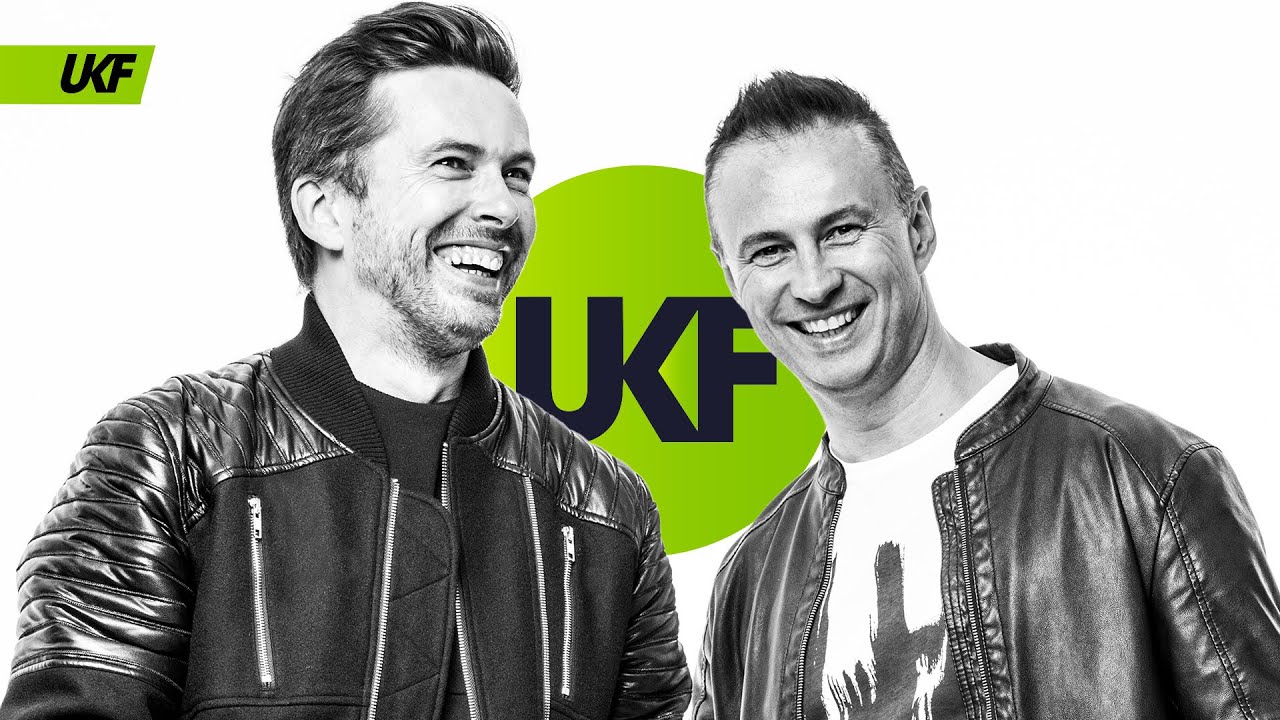 Matrix & Futurebound & Synth System - Return To You (ft. Anna Simone)