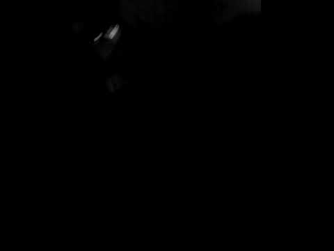 Part two of gymnastic 😟