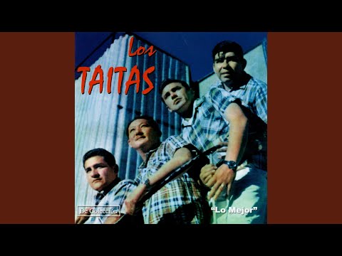 Arreando Me Voy Pa'l Pueblo