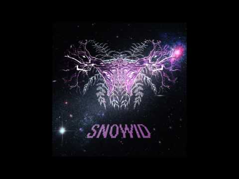 Snowid - Najgorszy z Demonów (Kraina Słońca)