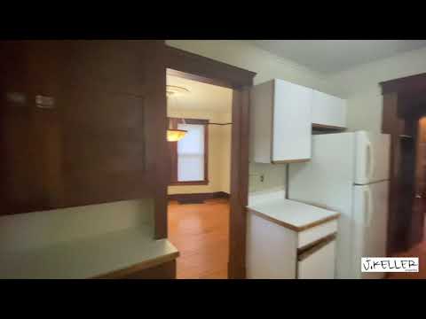 716 W Washington #1 - Video 2 of 2