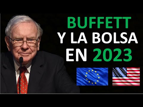 , title : '💥 Los CONSEJOS de WARREN BUFFETT para INVERTIR en 2023 con ÉXITO'