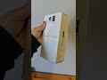 Motorola Moto G17 Outlet