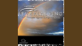 Come, Thou Long Expected Jesus