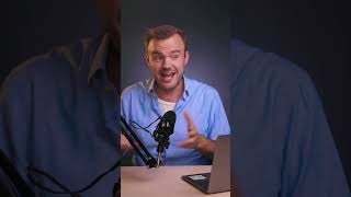 Download lagu What is PLM? | The Plytix Ecommerce Tech Stack Guide: part 4 #ecommerce #plm #techstack mp3