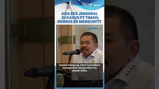 Download lagu Is There an Ex-General in the PT Timah Corruption Case? Junior Attorney General Stalked by Densus... mp3 Download lagu Is There an Ex-General in the PT Timah Corruption Case? Junior Attorney General Stalked by Densus... mp3
