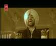 Kabra Piccho Bol Ni Maye