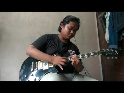 Feast - Sectumsempra ft. Yudhis of Rachun [Full Cover By Reza & Arif]
