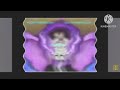 Klaskyklaskyklaskyklasky Gummy Bear In G Major 150 Confused