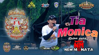 Download lagu RATNA ANTIKA - TIA MONICA - NEW MONATA - SATU DEKADE Y-KIS SERPONG - SUPERTRACK EVENT ORGANIZER mp3 Download lagu RATNA ANTIKA - TIA MONICA - NEW MONATA - SATU DEKADE Y-KIS SERPONG - SUPERTRACK EVENT ORGANIZER mp3