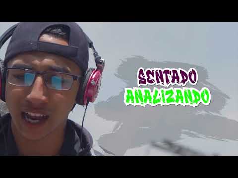 Él es Kevin - Generación eureka