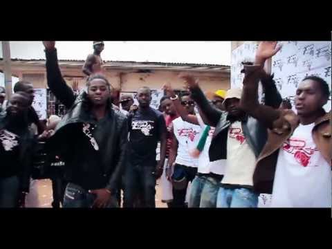 MAAHLOX LEVIBEUR  "JE TE L'AVAIS DIT "