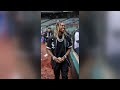 Lil Durk Internet Sensation Sped Up
