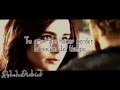 Heart by Heart ||Cazadores de Sombras:Ciudad ...