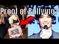 The Shocking Haruma Miura Bullying Allegation