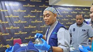 Download lagu Teknik Bekam Api mp3 Download lagu Teknik Bekam Api mp3