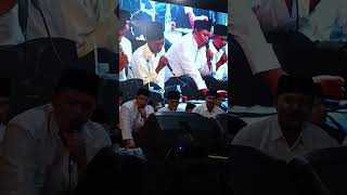 Download lagu Roqqot Aina Assalamu Alaik Al Fudhla #azzahir2025 #azzahir #azzahirpekalongan #alfudhla mp3