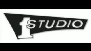 Steely and Cleevie - Hitomi - CD