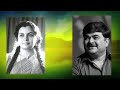 Kiti God God Baal Jase By Yojana Shivanand Prashant Damle Marathi Natya Sangeet