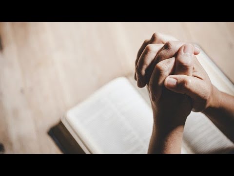 Culto Domenicale 27/02/2022 - ADI Bagheria e Aspra