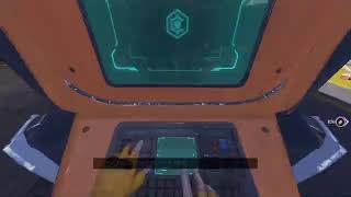 PS4 版Apex 久しぶりだね