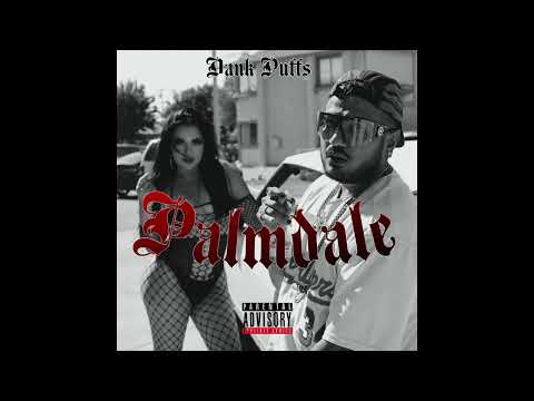 Bloodcuzzins x Lil scotty Pz x Rah Rah x Doe Dollaz x Petey Blanko x Dank Puffs - "Love Wittit"