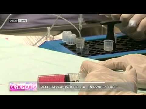 anthelmintic enema definition ceai detox pareri
