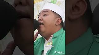 Download lagu Bilal Khotbah Jumat mp3